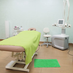 Similar image 5836131