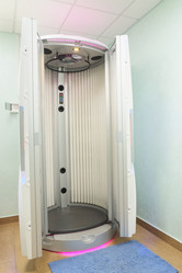 Similar image 5836132