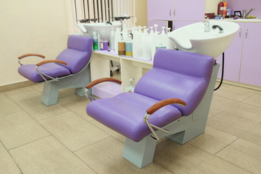 Similar image 5836134