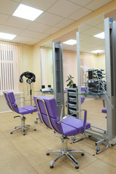 Similar image 5836136