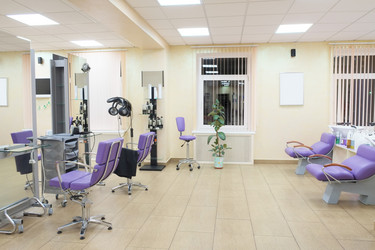 Similar image 5836139