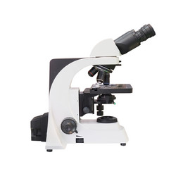 Similar image 5836140