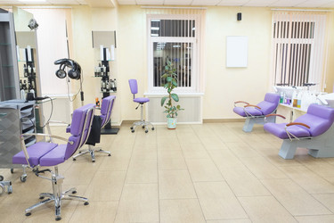 Similar image 5836141