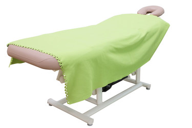 Similar image 5836143