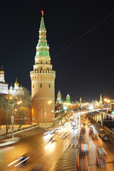 Similar image 5836145