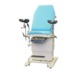 Similar image 5836146