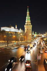 Similar image 5836147