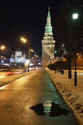 Similar image 5836148