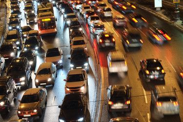 Similar image 5836150