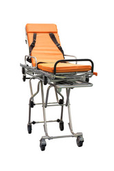 Similar image 5836151