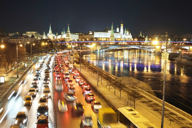 Similar image 5836152