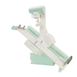 Similar image 5836153