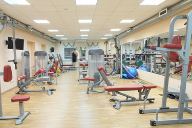 Similar image 5836154