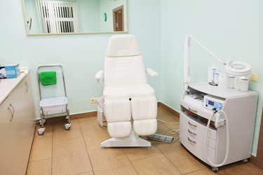 Similar image 5836155