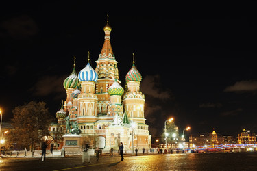 Similar image 5836156