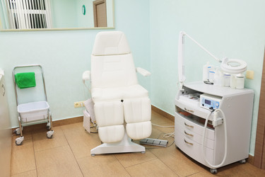 Similar image 5836157