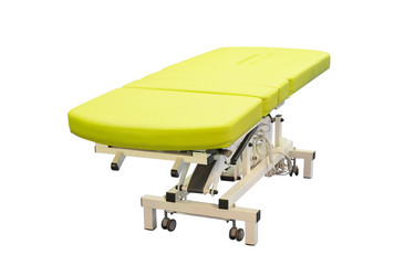 Similar image 5836158