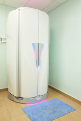 Similar image 5836160