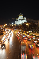 Similar image 5836162