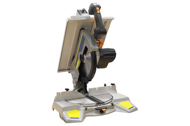 Similar image 5836163