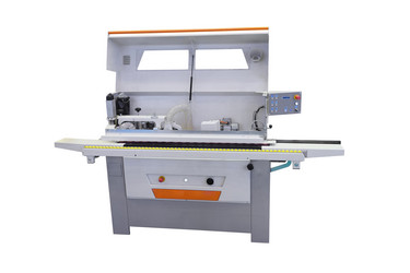 Similar image 5836165