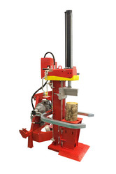 Similar image 5836166