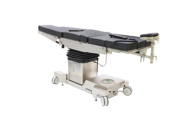 Similar image 5836167