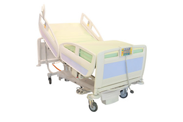 Similar image 5836168