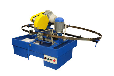 Similar image 5836169