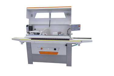 Similar image 5836170