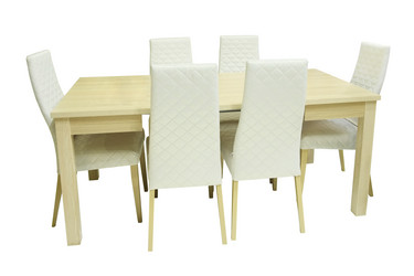 Similar image 5836173