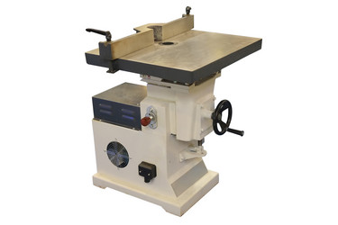 Similar image 5836174