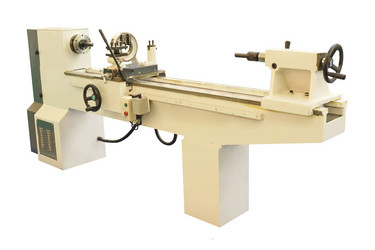 Similar image 5836175