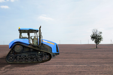 Similar image 5836176