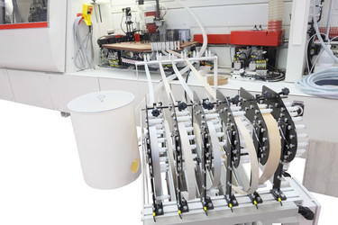 Similar image 5836179