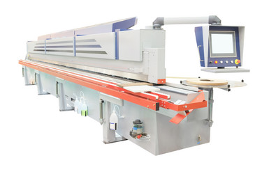 Similar image 5836181