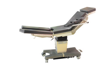 Similar image 5836182