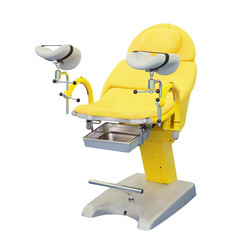 Similar image 5836183