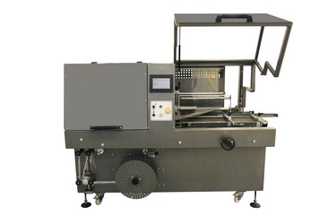 Similar image 5836184