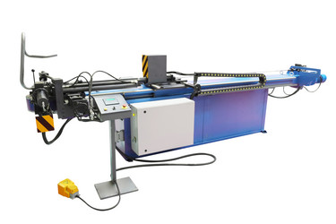 Similar image 5836188