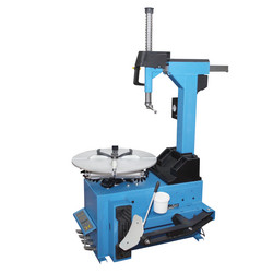 Similar image 5836189