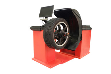 Similar image 5836190