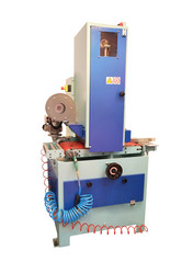 Similar image 5836191