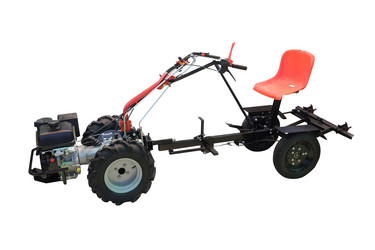 Similar image 5836192