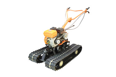 Similar image 5836193