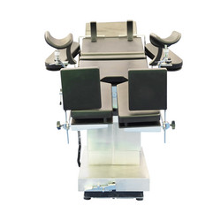 Similar image 5836194