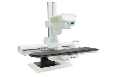 Similar image 5836196