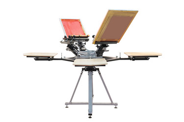 Similar image 5836198