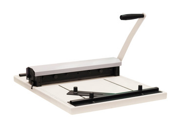 Similar image 5836200