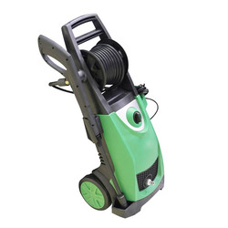 Similar image 5836201